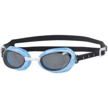 Speedo Aquapure Optical