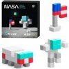 PIXIO NASA Koloniální základna magnetická stavebnice 31102