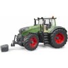 Bruder 4040 Traktor Fendt 1050 Vario 1:16