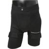 WinnWell Compression Sr
