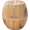 Truelife Air diffuser D3 Light 120 ml