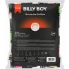 Billy Boy Bulk-Pack Joy Mix 100 ks