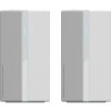 Xiaomi Mesh System AX3000 NIE(2 pack) EU