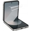 Avafol ochranná fólia na Motorola Razr 60 Ultra Varianta: 2+1 Classic