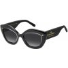 Marc Jacobs MARC800 S MNG 9O