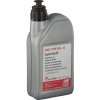 Febi Bilstein 21829 1 l