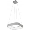 RABALUX Závesné svietidlo Adeline – LED 28 W – 1800 lm – 3000–6000 K – IP20