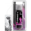 K2 K2 COSMO MAN 50 ML V204 EAN: 5906534012302