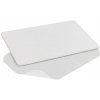Wenko WENKO 24935100-Podložka SIMI 39x60 cm biela WE0704 + záruka 3 roky zadarmo + záruka 3 roky zadarmo