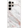 iSaprio RoseGold 11 – Samsung Galaxy S24 Ultra rg11-TPU3-S24u
