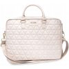 Guess Quilted GUCB15QLPK 15