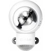 Ledvance LED nočné svietidlo Spylux, biela