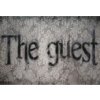 The Guest EU Steam CD Key