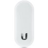 Ubiquiti UA-Reader Lite - UniFi Access Reader Lite UA-Reader Lite