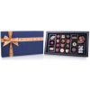 Chocolissimo Moments - 290 g