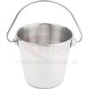 STALGAST Mini vedro Stalgast - 0,33 l