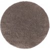 Najkoberce Kamel cappucino kruh 100 cm
