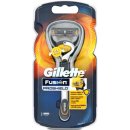 Gillette Fusion5 ProShield