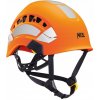 Prilba Petzl Vertex Vent HI-VIZ univerzálna
