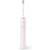 Sonicare 3100 HX4072/42 Sonická PHILIPS