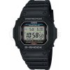 Casio G-Shock G-5600UE-1DR - 30 dní na vrátenie tovaru, Garancia originality