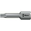 WERA Bit TORX TX 10 x 25 mm