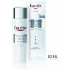 EUCERIN Hyaluron-filler denný krém proti vráskam 50 ml