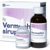 Phyteneo Vermophyt sirup 60 ml