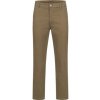 Blaser Nohavice Tom Stretch Denim Chinos 52