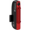 Lezyne Stick+ Drive SC Rear 1-LED-33R-SC-V204