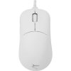 White Shark GRAPHENE 6D White GM-5014