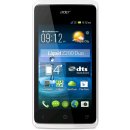 Acer Liquid Z220