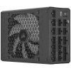 Corsair HX1500i CP-9020261-EU