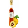 Bio sirup z Japonskej Hrušky 100%, 250 ml (100% Bio sirup bez konzervantov)