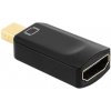 Cabletech KOM0980