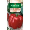 Paprika Yolo Wonder semená 0,5 g