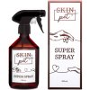 SkinPET Super spray 500 ml