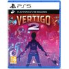 Vertigo 2 VR (PS5)