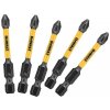 DeWalt Extreme Flex Torq PH2 DT7988T