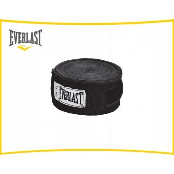 Everlast Handwraps