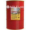 Shell Rimula R6 M 10W-40 209 l