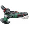 BOSCH Home & Garden AdvancedMulti 18
