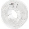 Spectrum 3D S-Flex 90A, 1,75mm, 250g, 80261, polar white
