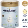 Kendamil Premium 2 HMO+ (800 g)