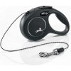 Flexi New Classic Linka