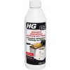 HG intenzívny odstraňovač mastnoty na fritézy 500 ml