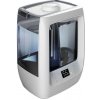 Winix L500