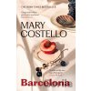 Barcelona - Mary Costello
