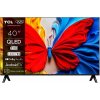 TCL 40S5K SMART TV 40