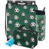 Baggie set do školy Football